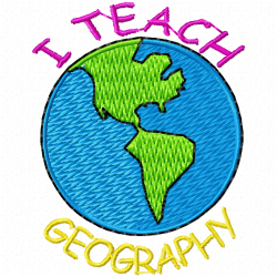 School Embroidery Design 6 School Embroidery Design 6